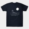 1111494 1 1 - Bojack Horseman Store