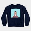 1249074 3 11 - Bojack Horseman Store