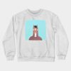 1249074 3 12 - Bojack Horseman Store