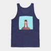 1249074 3 2 - Bojack Horseman Store