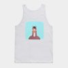 1249074 3 4 - Bojack Horseman Store