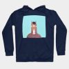 1249074 3 6 - Bojack Horseman Store
