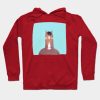 1249074 3 7 - Bojack Horseman Store