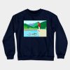 12874029 0 1 - Bojack Horseman Store