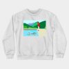 12874029 0 2 - Bojack Horseman Store