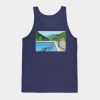 12982030 0 1 - Bojack Horseman Store