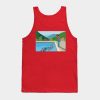 12982030 0 2 - Bojack Horseman Store