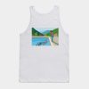 12982030 0 3 - Bojack Horseman Store