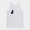 13642477 1 10 - Bojack Horseman Store