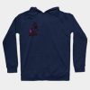 13642477 1 14 - Bojack Horseman Store