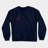 13642477 1 17 - Bojack Horseman Store