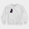 13642477 1 18 - Bojack Horseman Store