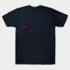 13642477 1 2 - Bojack Horseman Store
