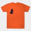 13642477 1 3 - Bojack Horseman Store