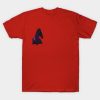 13642477 1 4 - Bojack Horseman Store