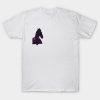 13642477 1 5 - Bojack Horseman Store
