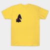 13642477 1 6 - Bojack Horseman Store