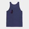 13642477 1 8 - Bojack Horseman Store