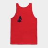 13642477 1 9 - Bojack Horseman Store