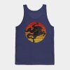 14444200 0 2 - Bojack Horseman Store
