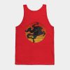 14444200 0 3 - Bojack Horseman Store