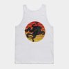14444200 0 4 - Bojack Horseman Store