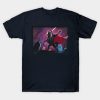 15216315 0 2 - Bojack Horseman Store