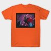15216315 0 3 - Bojack Horseman Store