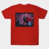 15216315 0 4 - Bojack Horseman Store