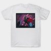 15216315 0 5 - Bojack Horseman Store