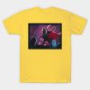 15216315 0 6 - Bojack Horseman Store