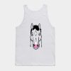 1605340 1 10 - Bojack Horseman Store