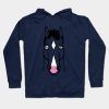 1605340 1 12 - Bojack Horseman Store