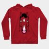 1605340 1 13 - Bojack Horseman Store