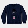 1605340 1 17 - Bojack Horseman Store