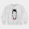 1605340 1 18 - Bojack Horseman Store