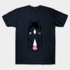 1605340 1 2 - Bojack Horseman Store