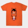 1605340 1 3 - Bojack Horseman Store