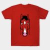 1605340 1 4 - Bojack Horseman Store