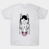 1605340 1 5 - Bojack Horseman Store