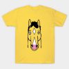 1605340 1 6 - Bojack Horseman Store