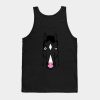 Bojack Horseman Tank Top Official Bojack Horseman Merch