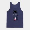1605340 1 8 - Bojack Horseman Store