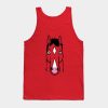 1605340 1 9 - Bojack Horseman Store
