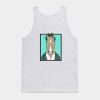 1882203 1 10 - Bojack Horseman Store
