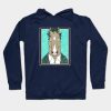 1882203 1 12 - Bojack Horseman Store