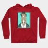 1882203 1 13 - Bojack Horseman Store