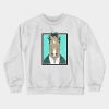 1882203 1 16 - Bojack Horseman Store