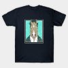1882203 1 2 - Bojack Horseman Store
