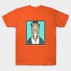 1882203 1 3 - Bojack Horseman Store